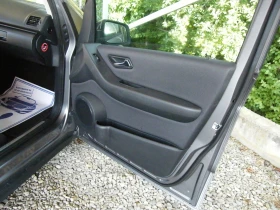 Mercedes-Benz A 180 2.0CDI, снимка 15