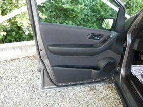 Mercedes-Benz A 180 2.0CDI, снимка 7