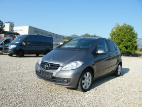 Mercedes-Benz A 180 2.0CDI, снимка 1