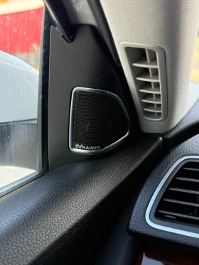 VW Passat Highline/FULL, снимка 16
