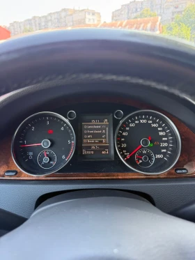 VW Passat Highline/FULL, снимка 14