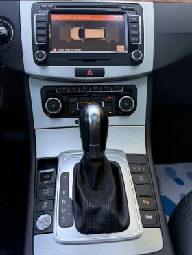 VW Passat Highline/FULL, снимка 13