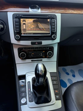 VW Passat Highline/FULL, снимка 15