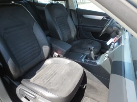 VW Passat 2.0 TDI , снимка 15