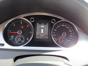 VW Passat 2.0 TDI , снимка 11