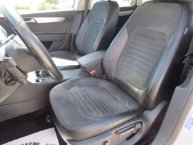 VW Passat 2.0 TDI , снимка 10