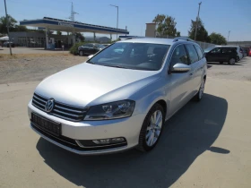 VW Passat 2.0 TDI , снимка 1
