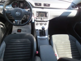VW Passat 2.0 TDI , снимка 13