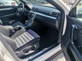 VW Alltrack 2.0TDI/177 K.C/4X4/SWISS, снимка 16