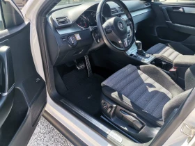 VW Alltrack 2.0TDI/177 K.C/4X4/SWISS, снимка 8