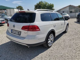 VW Alltrack 2.0TDI/177 K.C/4X4/SWISS, снимка 5