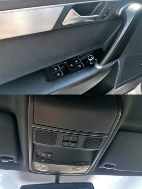 VW Alltrack 2.0TDI/177 K.C/4X4/SWISS, снимка 12