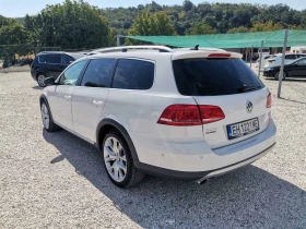 VW Alltrack 2.0TDI/177 K.C/4X4/SWISS, снимка 7