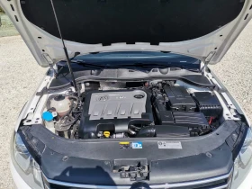 VW Alltrack 2.0TDI/177 K.C/4X4/SWISS, снимка 17