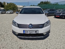 VW Alltrack 2.0TDI/177 K.C/4X4/SWISS, снимка 3