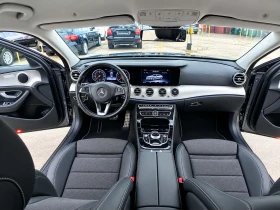 Mercedes-Benz E 220 2, 2 cdi 194кс 654, снимка 6