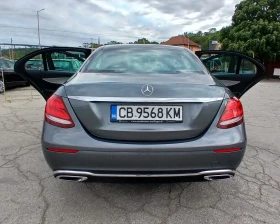 Mercedes-Benz E 220 2, 2 cdi 194кс 654, снимка 2