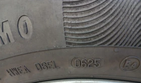 Mercedes-Benz E 220 2, 2 cdi 194кс 654, снимка 15