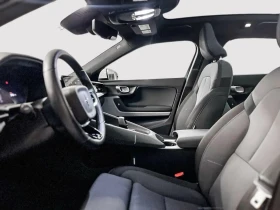 Polestar 2 Long Range Dual Motor Plus Package, снимка 9