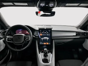 Polestar 2 Long Range Dual Motor Plus Package, снимка 11