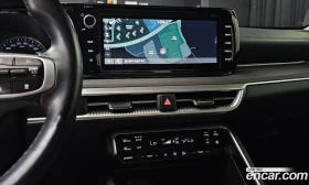 Kia K5 2.0 LPI Trandy  * koreiskikoli.bg * , снимка 13