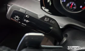 Kia K5 2.0 LPI Trandy  * koreiskikoli.bg * , снимка 11