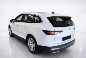 Skoda Enyaq Loft 82kWh, снимка 4