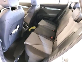 Skoda Enyaq Loft 82kWh, снимка 6