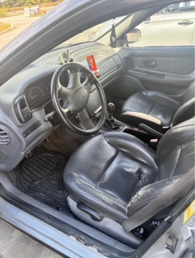 Renault Laguna 2.0, снимка 3