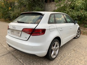 Audi A3 2.0d | Mobile.bg   2