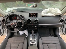 Audi A3 2.0d | Mobile.bg   6