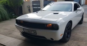 Dodge Challenger, снимка 8