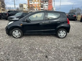 Nissan Pixo 1.0i 68kc | Mobile.bg    2