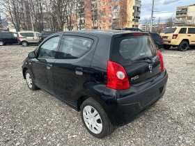 Nissan Pixo 1.0i 68kc | Mobile.bg    3