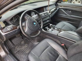 BMW 535 I xdrive , снимка 7