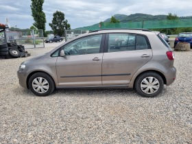 VW Golf Plus 1.6TDI-90PS | Mobile.bg   8