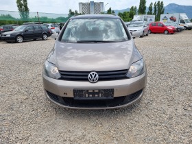 VW Golf Plus 1.6TDI-90PS, снимка 2