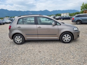 VW Golf Plus 1.6TDI-90PS, снимка 4