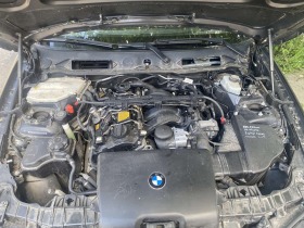 BMW 116, снимка 12 - Автомобили и джипове - 46203035