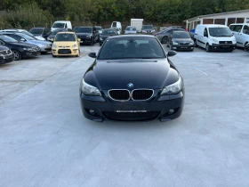 BMW 535 M-Packet, снимка 8