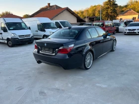 BMW 535 M-Packet, снимка 5