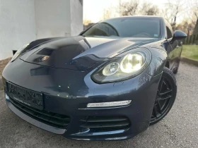 Porsche Panamera 3.6 / НОВ ВНОС - [4] 