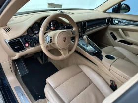 Porsche Panamera 3.6 / НОВ ВНОС - [10] 