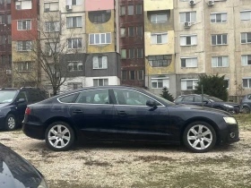 Audi A5, снимка 4