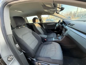 VW Passat 2.0TDI* DSG* БАРТЕР, снимка 5