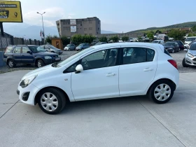 Opel Corsa 1.2i/GPL - 7000 лв. - 28611617 3
