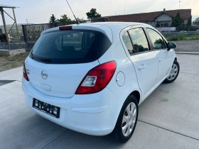 Opel Corsa 1.2i/GPL - 7000 лв. - 28611617 6