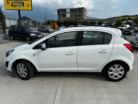 Opel Corsa 1.2i/GPL | Mobile.bg    4