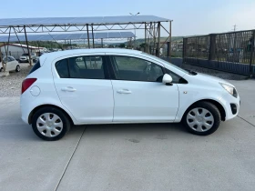 Opel Corsa 1.2i/GPL - 7000 лв. - 28611617 7