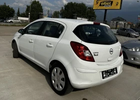 Opel Corsa 1.2i/GPL | Mobile.bg    5